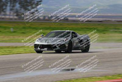 media/Mar-02-2024-Speed Ventures (Sat) [[658f9705e7]]/Black/Grid and Front Straight/